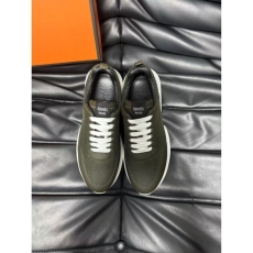 Hermes Casual Shoes